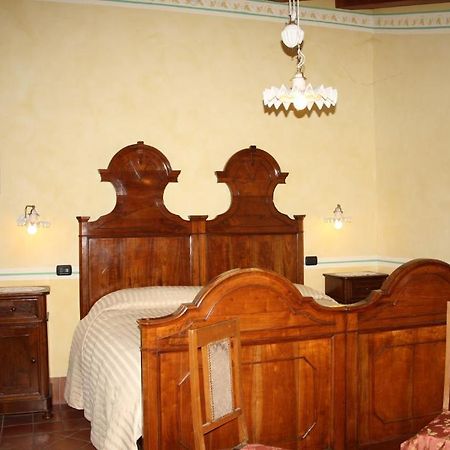 Agriturismo Corte Milone Villa Pescantina Rom bilde