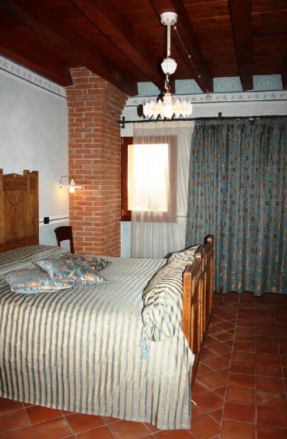 Agriturismo Corte Milone Villa Pescantina Eksteriør bilde
